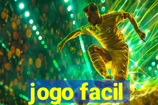 jogo facil